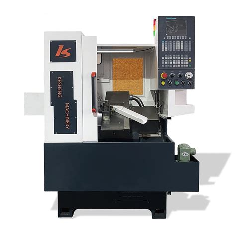 cnc automatic feeding machine supplier|automatic lathe feeders.